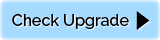 Service Center Upgrade Eligibility