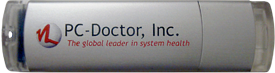 Multipurpose USB Device