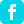 Like us on Facebook